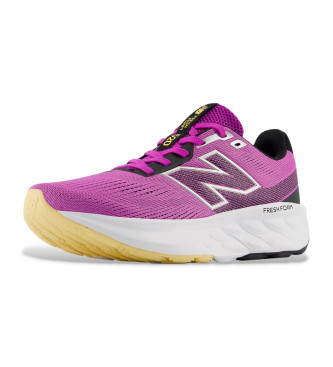 New Balance Chaussures Fresh Foam 520 v9 rose