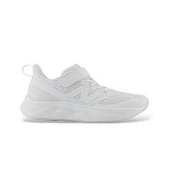 New Balance Trainers 625 Hook & Loop wit