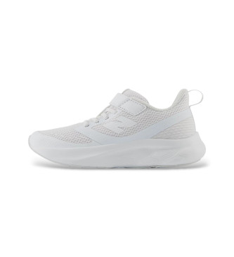 New Balance Trainers 625 Hook & Loop wit