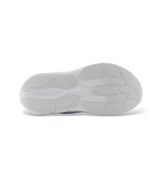 New Balance Trainers 625 Hook & Loop wit