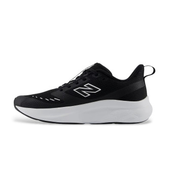 New Balance Turnschuhe Fresh Foam 625 schwarz