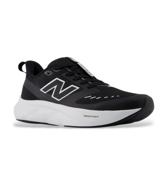 New Balance Turnschuhe Fresh Foam 625 schwarz