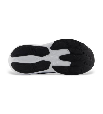 New Balance Turnschuhe Fresh Foam 625 schwarz