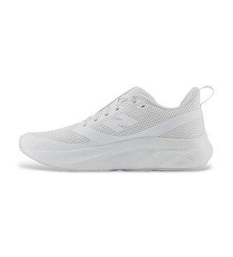 New Balance Turnschuhe Fresh Foam 625 wei�