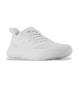 New Balance Turnschuhe Fresh Foam 625 wei�