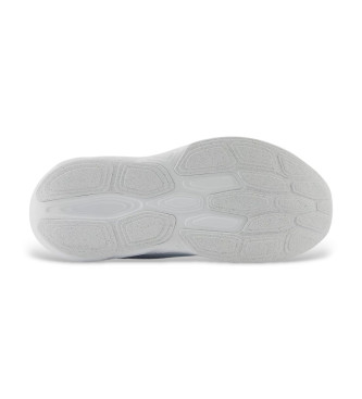 New Balance Turnschuhe Fresh Foam 625 wei�