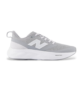 New Balance Trainers Fresh Foam 625 Lace grijs