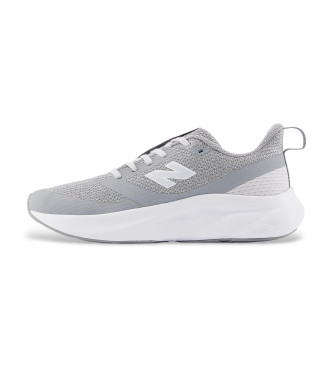 New Balance Trainers Fresh Foam 625 Lace grijs