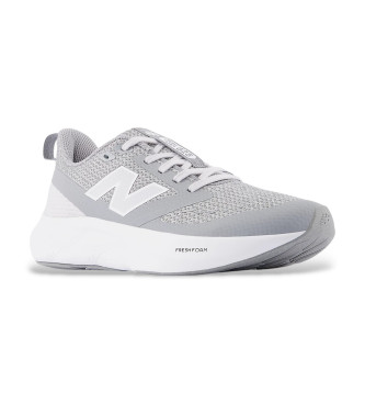New Balance Trainers Fresh Foam 625 Lace grijs