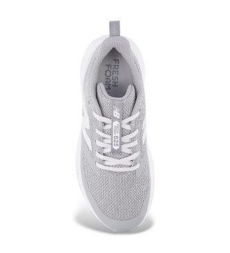 New Balance Trainers Fresh Foam 625 Lace grijs