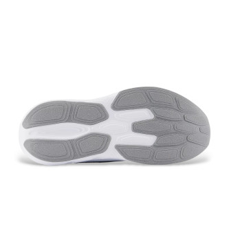 New Balance Trainers Fresh Foam 625 Lace grijs