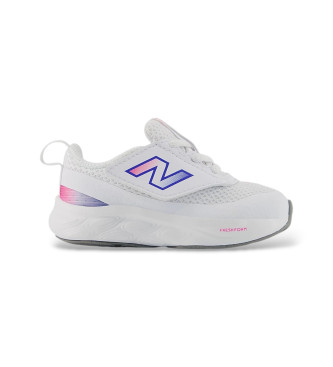 New Balance Sapatilhas Fresh Foam 625 branco