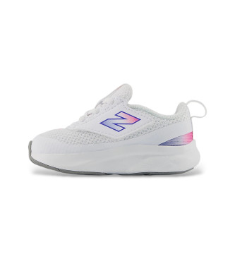 New Balance Sapatilhas Fresh Foam 625 branco