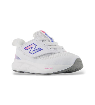 New Balance Sapatilhas Fresh Foam 625 branco