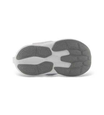 New Balance Sapatilhas Fresh Foam 625 branco