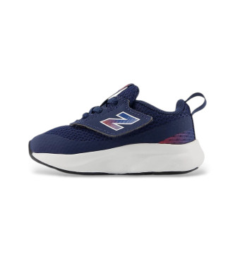 New Balance Sapatilhas Fresh Foam 625 navy