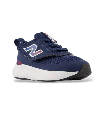 New Balance Sapatilhas Fresh Foam 625 navy