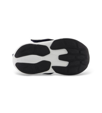 New Balance Sapatilhas Fresh Foam 625 navy