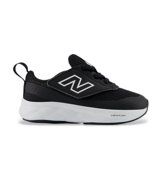 New Balance Trainers Fresh Foam 625 zwart