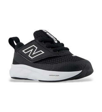 New Balance Trainers Fresh Foam 625 zwart