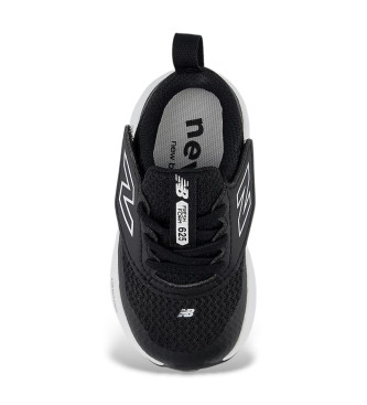 New Balance Trainers Fresh Foam 625 zwart