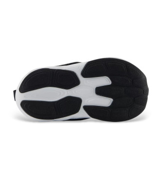 New Balance Trainers Fresh Foam 625 zwart