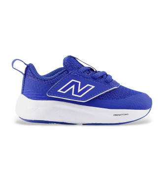 New Balance Trningssko Fresh Foam 625 NEW-B Hook & Loop bl