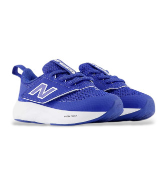 New Balance Trningssko Fresh Foam 625 NEW-B Hook & Loop bl