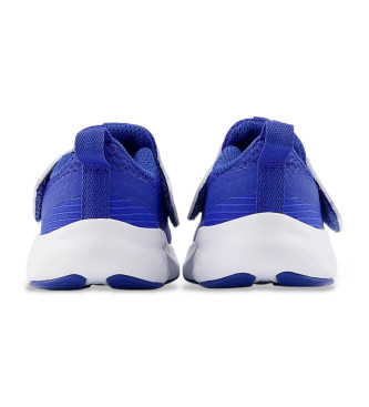 New Balance Trningssko Fresh Foam 625 NEW-B Hook & Loop bl