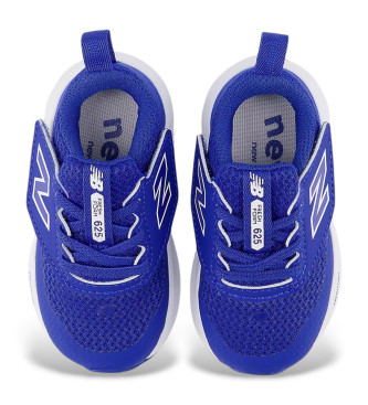 New Balance Trningssko Fresh Foam 625 NEW-B Hook & Loop bl