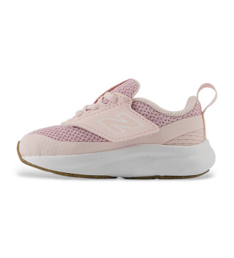 New Balance Trningssko Fresh Foam 625 NEW-B Hook & Loop Pink