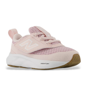 New Balance Trningssko Fresh Foam 625 NEW-B Hook & Loop Pink