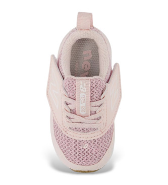 New Balance Trningssko Fresh Foam 625 NEW-B Hook & Loop Pink