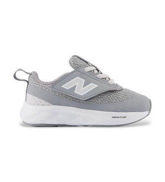 New Balance Trainers Fresh Foam 625 grijs