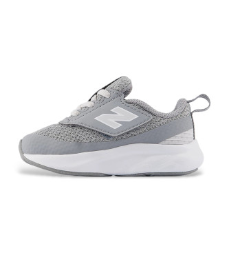 New Balance Trainers Fresh Foam 625 grijs
