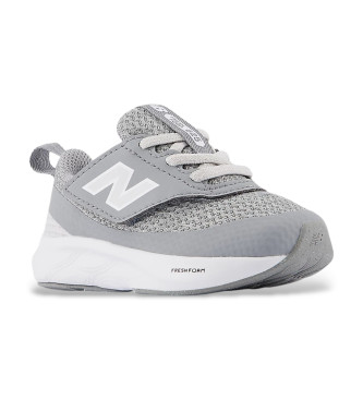 New Balance Trainers Fresh Foam 625 grijs