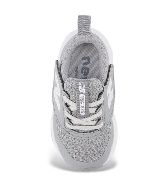 New Balance Trainers Fresh Foam 625 grijs