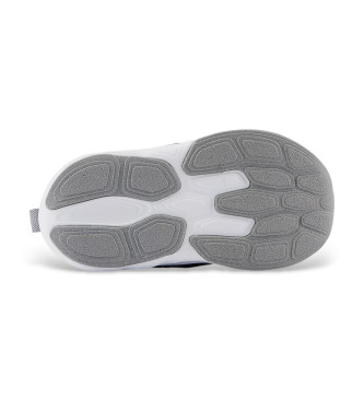 New Balance Trainers Fresh Foam 625 grijs
