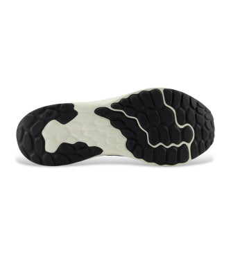 New Balance Trainers Fresh Foam Arishi v4 grijs