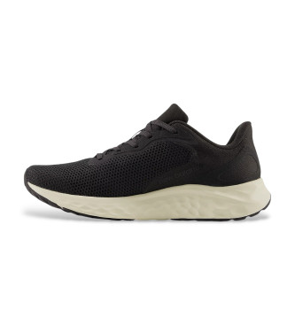 New Balance Tr�ningssko Fresh Foam Arishi v4 sort