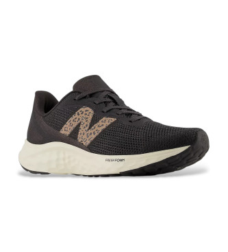 New Balance Tr�ningssko Fresh Foam Arishi v4 sort