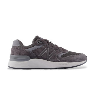 New Balance Trainers Fresh Foam 880 v7 grijs