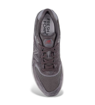 New Balance Trainers Fresh Foam 880 v7 grijs