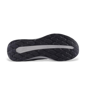 New Balance Trainers Fresh Foam 880 v7 grijs
