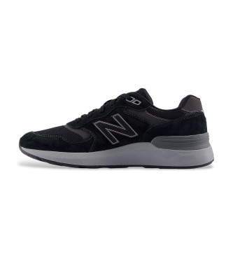 New Balance Sko Fresh Foam Walking 880 v7 sort