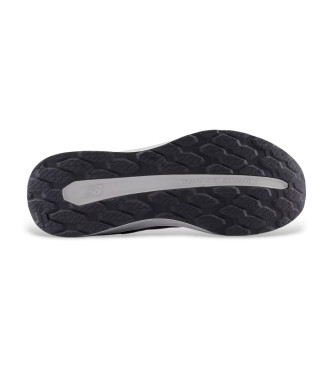 New Balance Sko Fresh Foam Walking 880 v7 marine