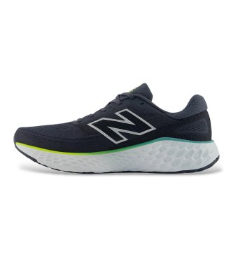 New Balance Baskets Fresh Foam X EVOZ v4 gris