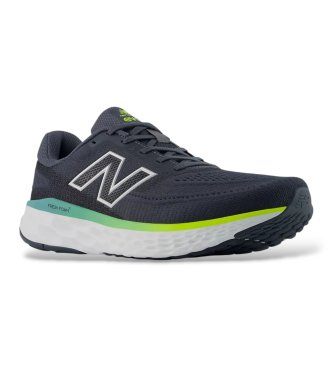 New Balance Baskets Fresh Foam X EVOZ v4 gris