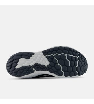New Balance Baskets Fresh Foam X EVOZ v4 gris