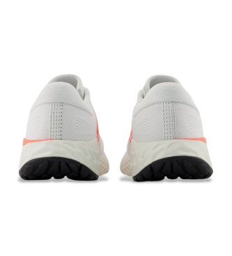 New Balance Zapatillas Fresh Foam X EVOZ v4 blanco